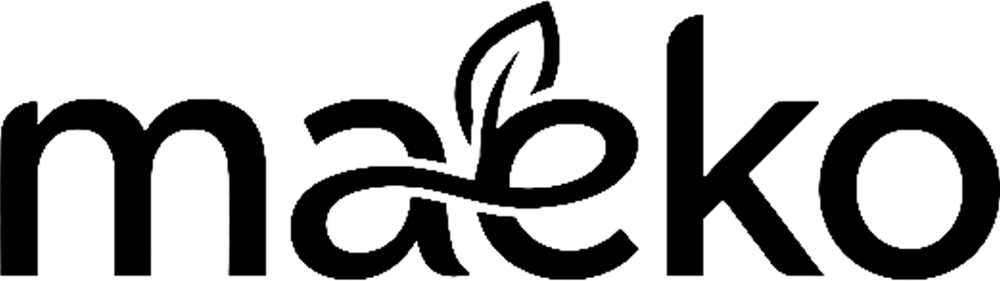 maeko