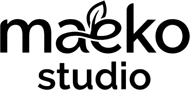 Maeko Studio